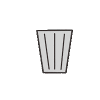 度菇13咦的茶水間 Sticker