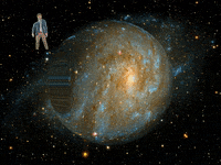 Germany Wow GIF by FranchiseONE.de