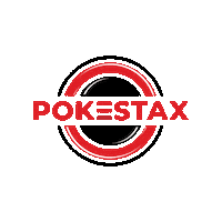 Sticker by PokeStax
