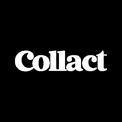 mktcollact collact GIF