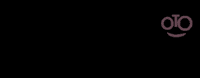 SwiftandCoRealty lake lakeoftheozarks swiftandco swiftandcorealty GIF
