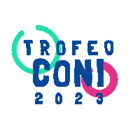 Sticker by CONI