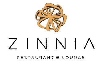 elysiumgroup flower gold restaurant fine Sticker