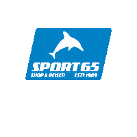 Sport65 freeride sport65 freerideschule Sticker