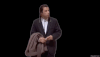 vincent GIF