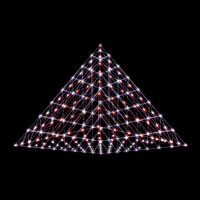 digital art GIF by krikrak