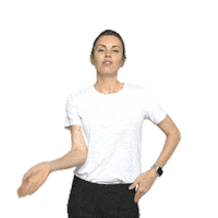 Love You Kiss Sticker by Ansaligy