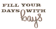Bay Mare Sticker by Molly Virginia Morris Photography