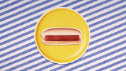 Wonder Bread GIF by Mighty Oak