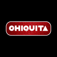 Gay Pride GIF by Bar Chiquita