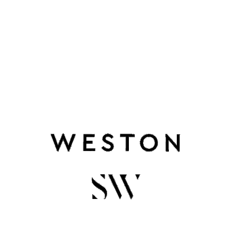 Shulkin Wilk Group Sticker by Compass