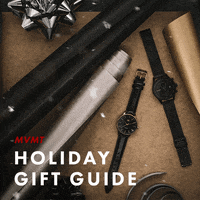 jointhemvmt  GIF