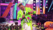 kids choice awards GIF by Kids Choice Sports 2017
