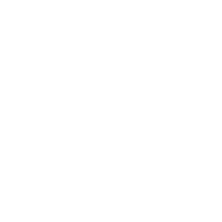 Sk Panhellenic Sticker