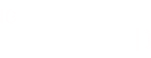 Marketing Comunicacao Sticker by Executiva Comunicação