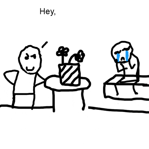 techkid giphyupload GIF