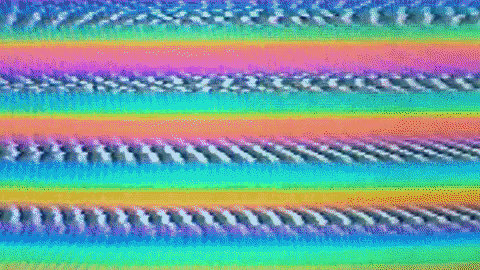 dance lol GIF by JOMPER