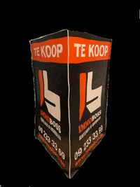Immoboss forsale gent tekoop immoboss GIF