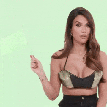 ekintsunamigifs  GIF