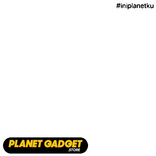 planetgadget giphyupload pg planetgadget pgbali Sticker