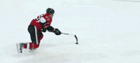 ISSGMBH issgmbh GIF