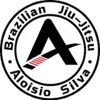 Fight Mma Sticker by SilvaBJJ