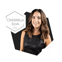 guidere realtor realestate agent cinderella Sticker