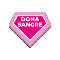 Rosa Magenta Sticker by DonaSang