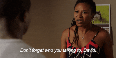 davidmakesman own oprah winfrey network dmm phylicia rashad GIF