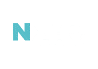 nxtgracing logo cycling womencycling gearup Sticker