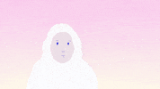 GIF by Ana Mouyis