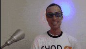 cyon_ch bye geek switzerland simon GIF