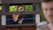 hack my life hml402 GIF by truTV