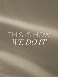 bespokerealestate bespoke bespokerealestate bespoke real estate bespokethisishowwedoit GIF