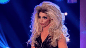 episode 5 2x5 GIF by RuPaul's Drag Race