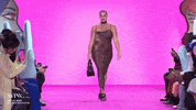 New York Fashion Week GIF by NYFW: The Shows