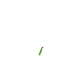 Merry Christmas Sticker by fischerwerke GmbH & Co. KG