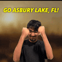Clay County GIF