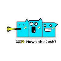 msdhoni cricketworldcup Sticker by Nestaway