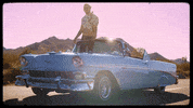 Katastro reggae alternative sucker fearandloathing GIF