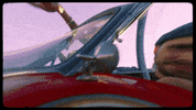 Katastro reggae alternative sucker fearandloathing GIF
