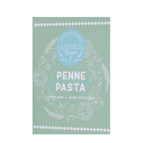 Angierecipe Sticker by Angiekassabie