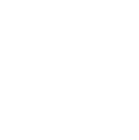 Text Ci Sta Sticker