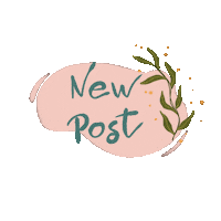 acamisart new new post post novo Sticker