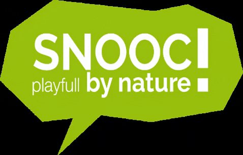 SNOOC giphygifmaker snooc snoocski GIF