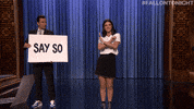 Jimmy Fallon Dancing GIF by The Tonight Show Starring Jimmy Fallon