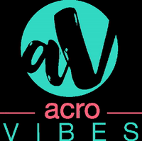 acrovibes GIF