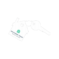 Stm Sticker by Southern Trust Mortgage