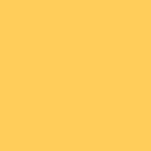 Alimentos Trust The Process GIF by Instituto de Nutrición y Salud Kellogg's