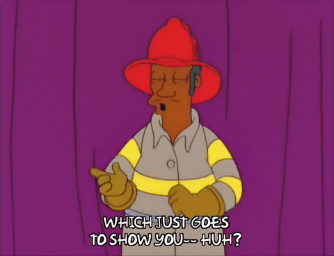 episode 2 teaching GIF